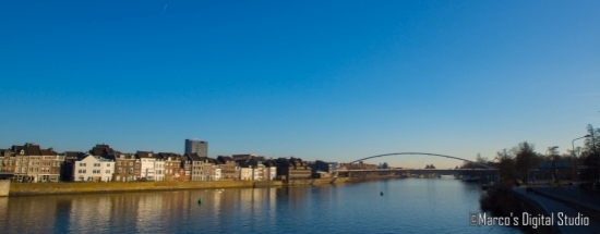 Maastricht